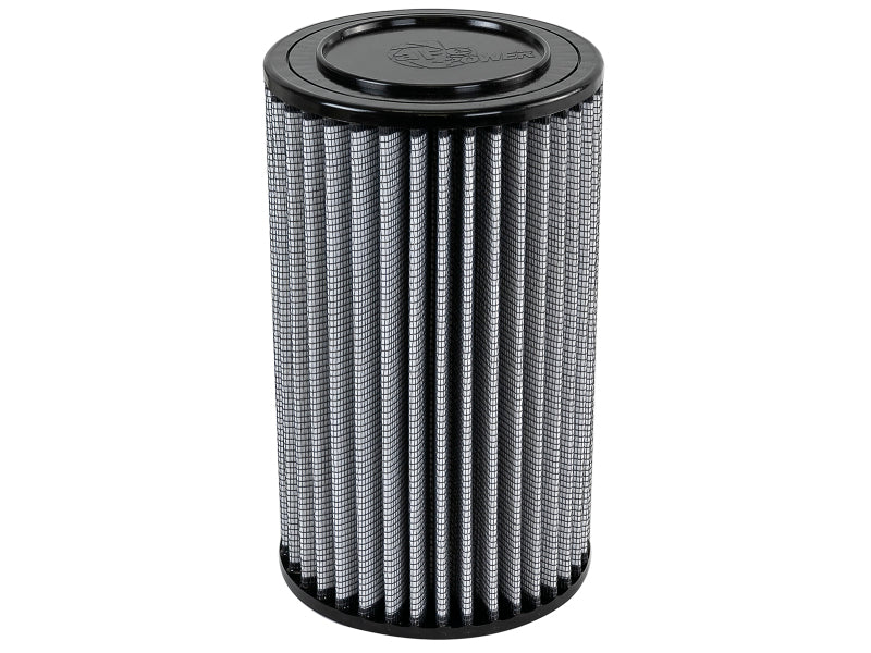 aFe MagnumFLOW Pro DRY S OE Replacement Filter 15-18 Alfa Romeo 4C I4-1.7L (t) - DTX Performance