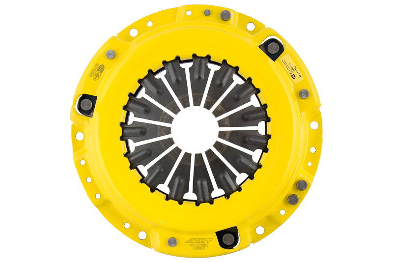 ACT 1997 Acura CL P/PL Xtreme Clutch Pressure Plate - DTX Performance