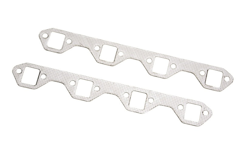 Ford Racing Exhaust Manifold Gaskets 5.0L Pair - DTX Performance