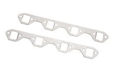 Load image into Gallery viewer, Ford Racing Exhaust Manifold Gaskets 5.0L Pair - DTX Performance