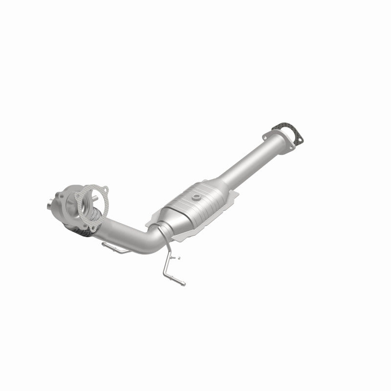 MagnaFlow Conv DF 05-09 Volvo S60 2.4L/2.5L - DTX Performance