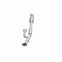 Load image into Gallery viewer, MagnaFlow Conv DF 03-05 Tiburon 2.7L OEM - DTX Performance