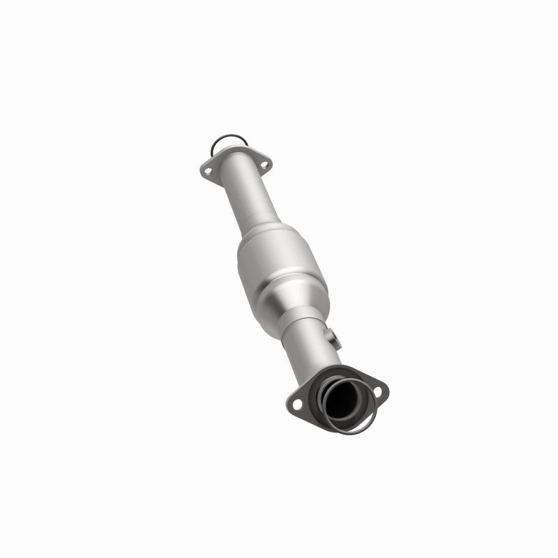 MagnaFlow Conv DF 05-09 Toyota Tacoma 4.0L P/S Rear - DTX Performance