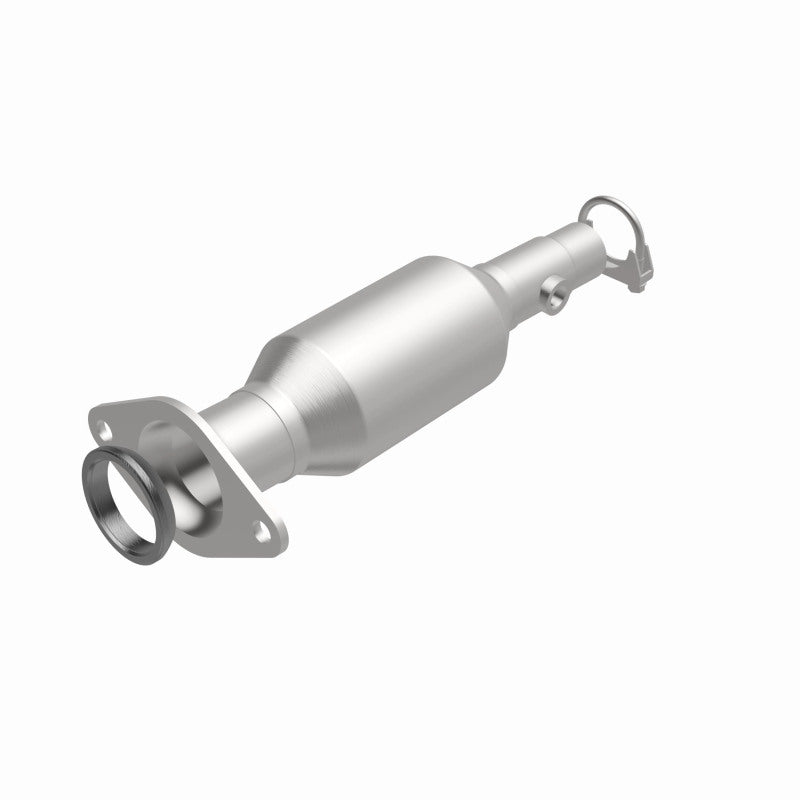 Magnaflow 01-03 Toyota Prius 1.5L OEM Grade Direct-Fit Catalytic Converter - DTX Performance