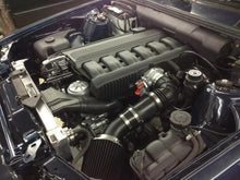 Load image into Gallery viewer, Mishimoto 92-99 BMW E36 Manual Aluminum Radiator - DTX Performance