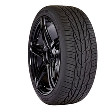 Load image into Gallery viewer, Toyo Extensa HP II Tire - 225/50R16 92V - DTX Performance