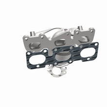 Load image into Gallery viewer, MagnaFlow Conv DF 11-12 Kia Sedona 3.5L OEM Grade Manifold - DTX Performance