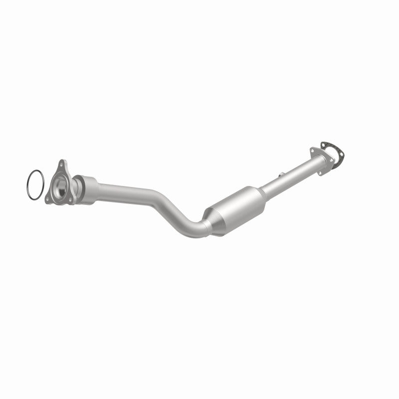 MagnaFlow Conv DF 01-04 Saturn L Series 2.2L - DTX Performance