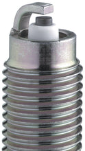 Load image into Gallery viewer, NGK Standard Spark Plug Box of 10 (DPR8Z) - DTX Performance