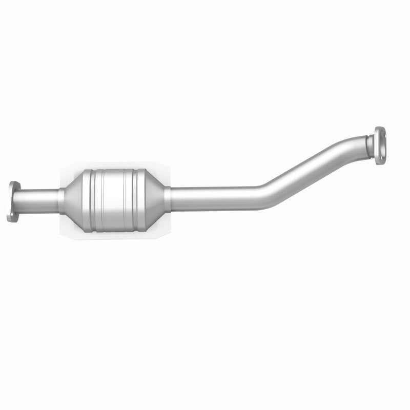 MagnaFlow Conv DF 96-00 Esteem 1.6L - DTX Performance