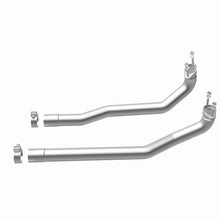 Load image into Gallery viewer, Magnaflow Mani Front Pipes 62-76 Chrysler B-Body Small Block - DTX Performance