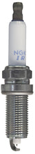 Load image into Gallery viewer, NGK Laser Iridium Spark Plug Box of 4 (ILZFR6D11) - DTX Performance