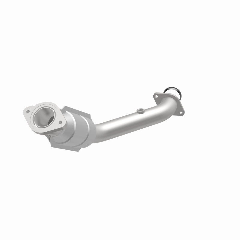 MagnaFlow Conv DF 05-12 Corvette 8 6.0L; P/S - DTX Performance