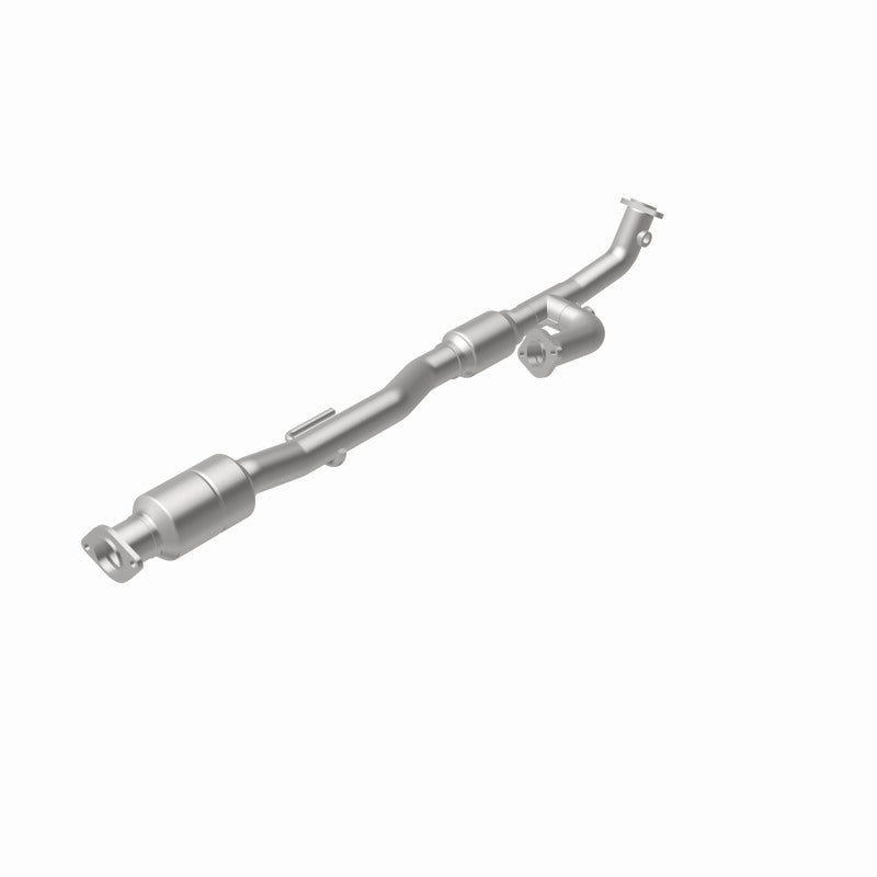 MagnaFlow Conv DF 04-06 Lexus ES330 3.3L - DTX Performance