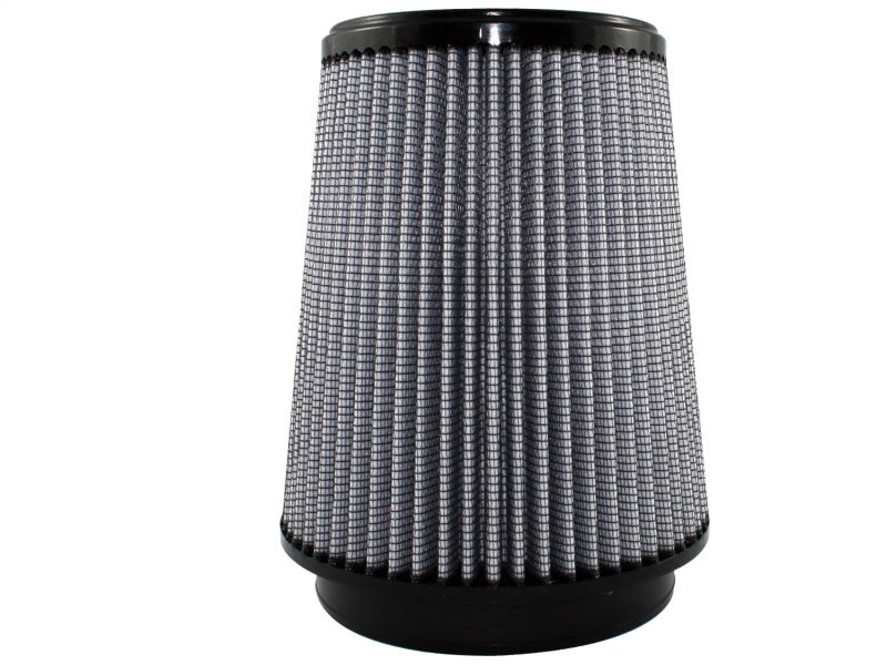 aFe MagnumFLOW Air Filters IAF PDS A/F PDS 5-1/2F x 7B x 5-1/2T x 8H - DTX Performance