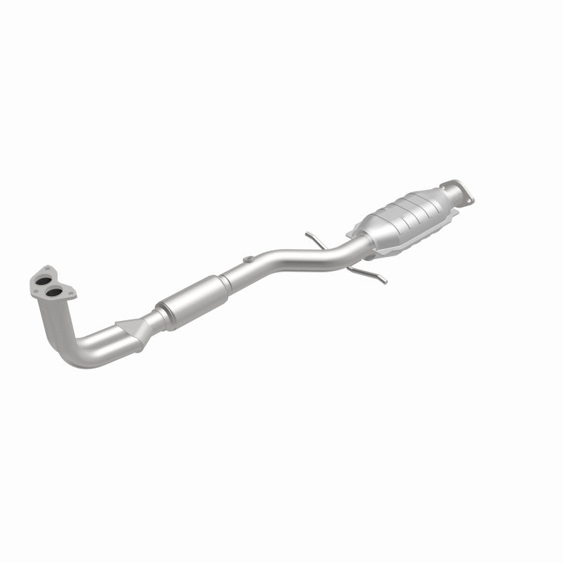 Magnaflow Conv DF 99-01 Hyundai Sonata 2.4L - DTX Performance