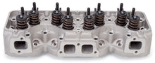 Load image into Gallery viewer, Edelbrock Performer RPM 348/409 Chevy Cylinder Head (Complete) - DTX Performance