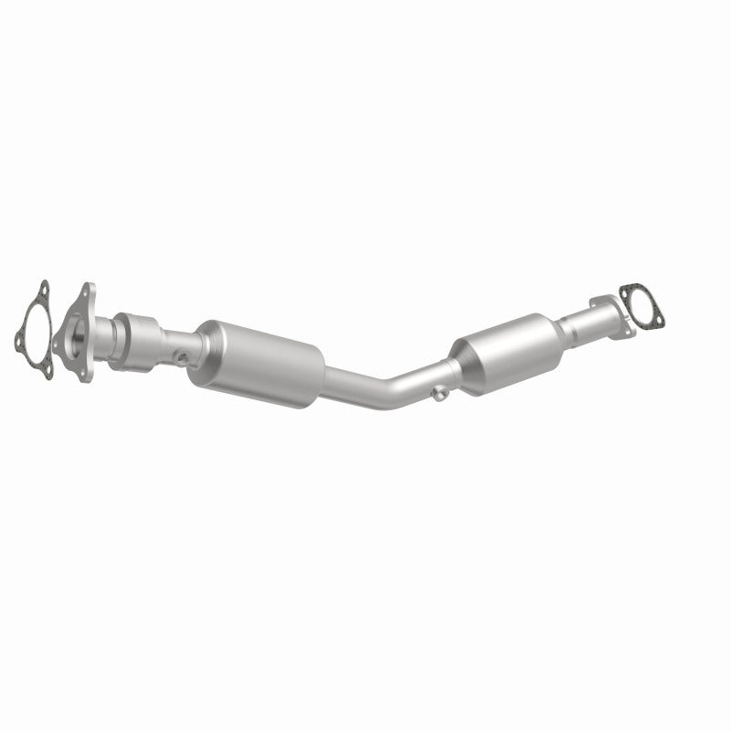 MagnaFlow Conv DF COBALT- 05-07 4 2.2L OEM - DTX Performance