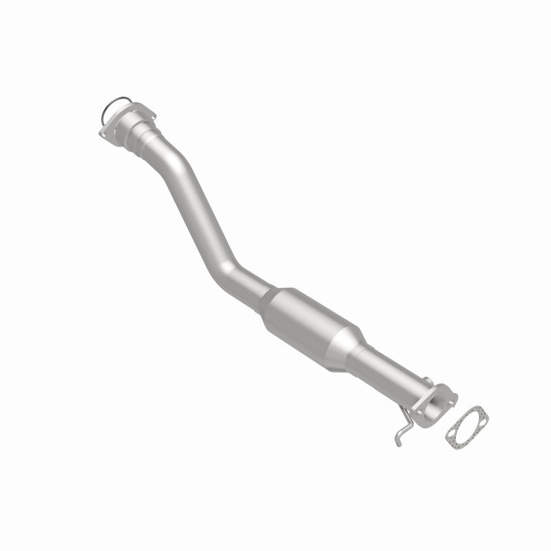 MagnaFlow Conv DF 97-02 GM Regal-Impala-Grand - DTX Performance