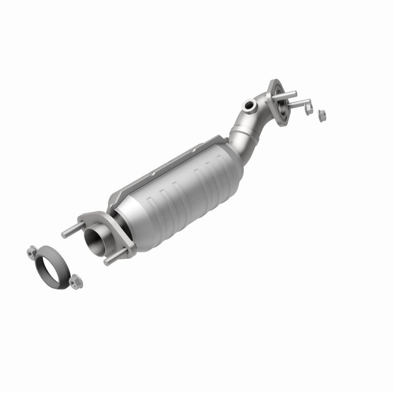 MagnaFlow Conv DF 04-07 Cadillac SRX 3.6L - DTX Performance