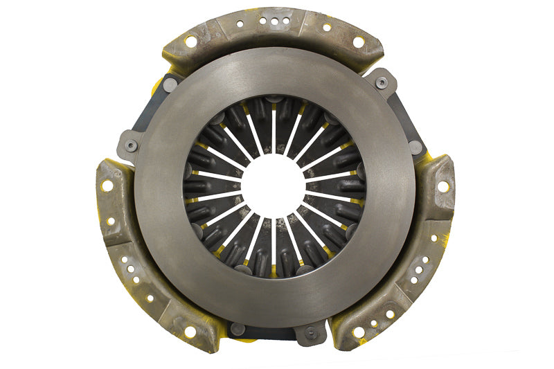 ACT 2013 Scion FR-S P/PL Xtreme Clutch Pressure Plate - DTX Performance