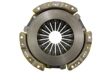 Load image into Gallery viewer, ACT 2013 Scion FR-S P/PL Xtreme Clutch Pressure Plate - DTX Performance