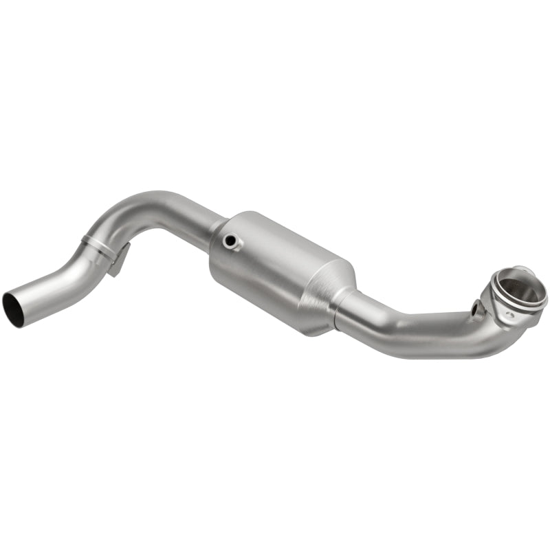 MagnaFlow Conv Direct Fit 05-06 Lincoln Navigator 5.4L - DTX Performance