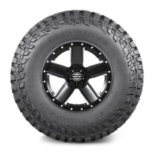 Load image into Gallery viewer, Mickey Thompson Baja Boss M/T Tire - LT305/65R17 121/118Q 90000036636 - DTX Performance