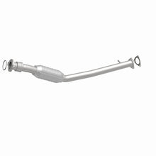 Load image into Gallery viewer, MagnaFlow Conv DF 05-06 Equinox 3.4L OEM - DTX Performance