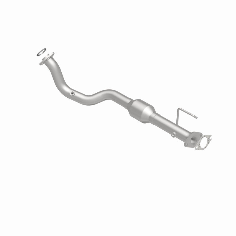 MagnaFlow Conv DF 98-02 Honda Passport 3.2L - DTX Performance