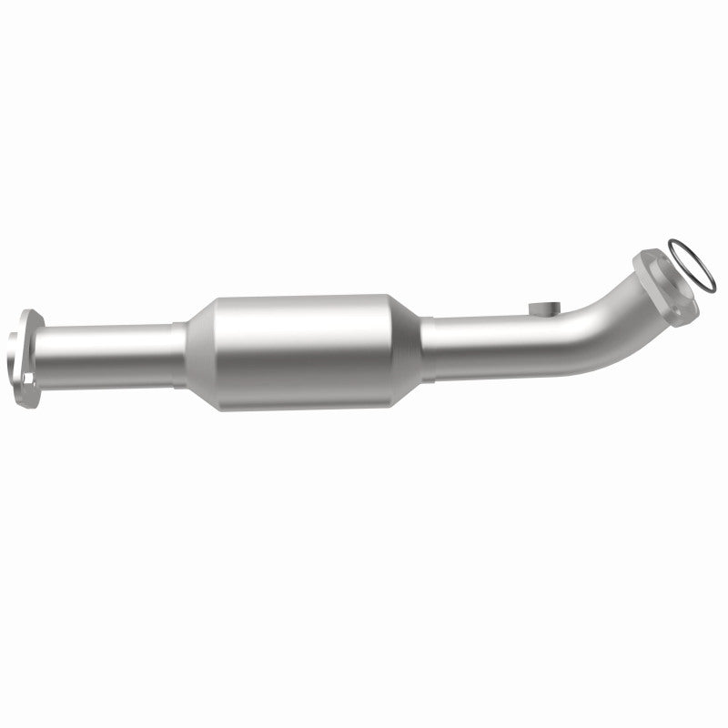 MagnaFlow 16-20 Toyota Tacoma V6 3.5L OEM Grade Direct-Fit Catalytic Converter - DTX Performance