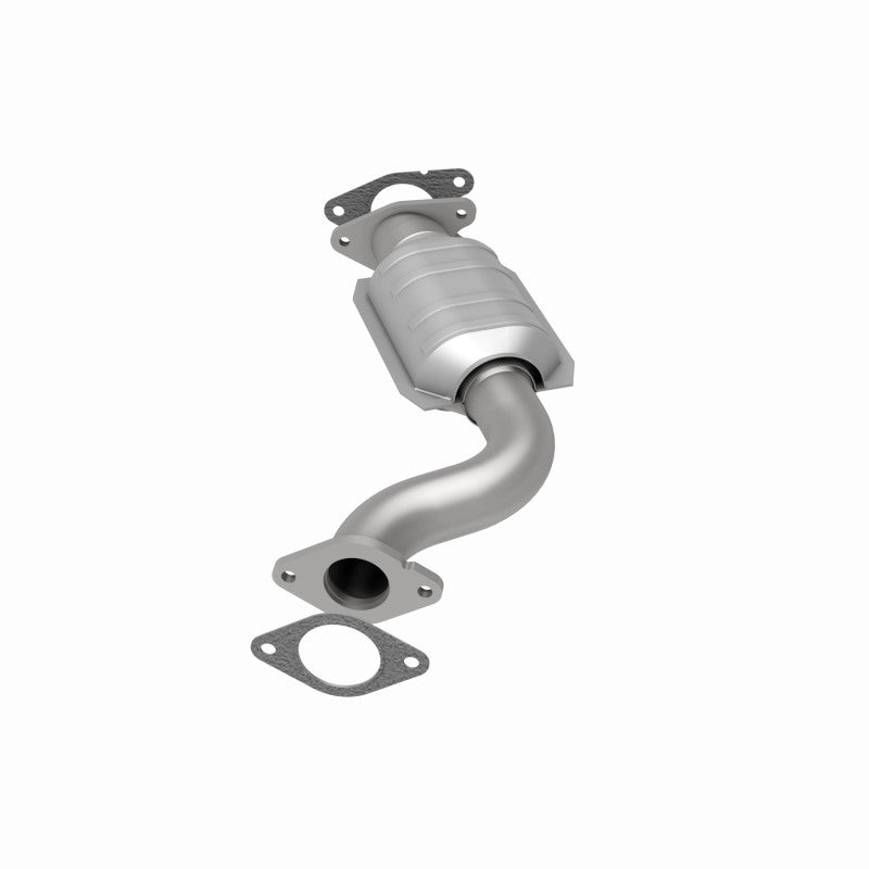 MagnaFlow Conv DF 95-97 Contour 2.5L A/T Rear - DTX Performance