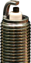 Load image into Gallery viewer, NGK Standard Spark Plug Box of 10 (LMAR6C-9) - DTX Performance