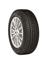 Load image into Gallery viewer, Toyo Celsius Tire - 185/60R16 86H - DTX Performance