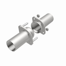 Load image into Gallery viewer, MagnaFlow Univ Ball Flange 2.5inch - DTX Performance