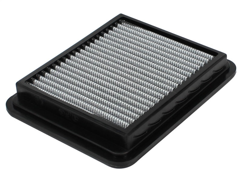 aFe MagnumFLOW Air Filters OER PDS A/F PDS Mitsubishi Eclipse 95-05 - DTX Performance