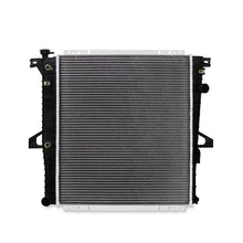 Load image into Gallery viewer, Mishimoto Ford Explorer Replacement Radiator 2001-2005 - DTX Performance