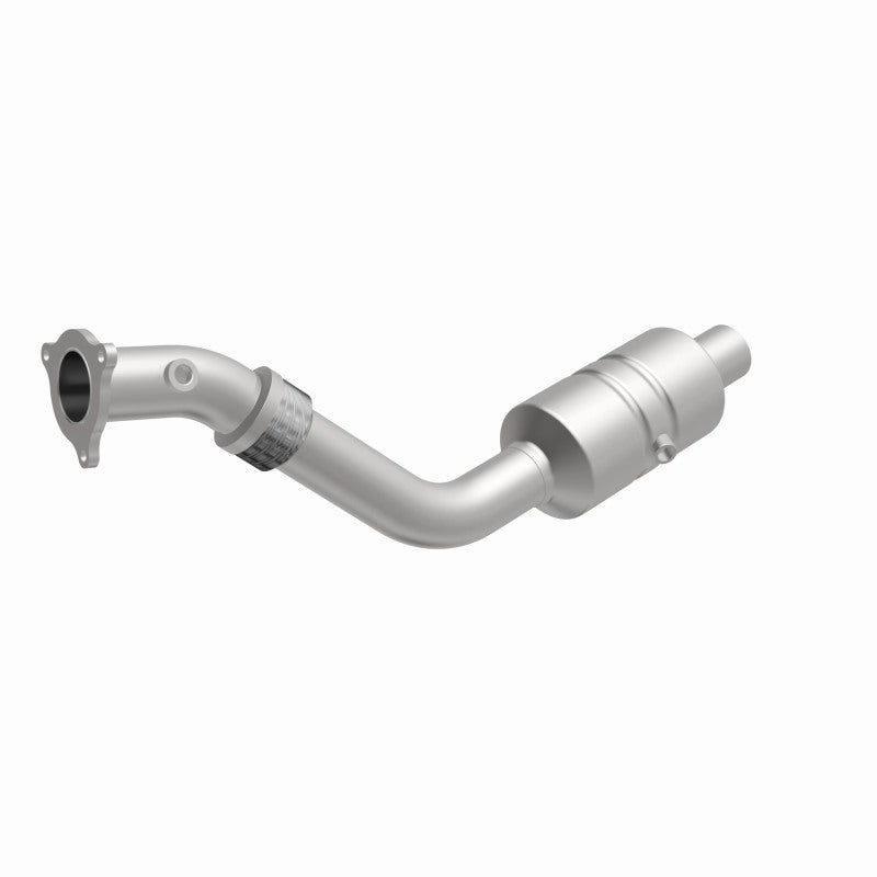 MagnaFlow Conv DF 04-06 Chry Pacifica 3.5 OE - DTX Performance