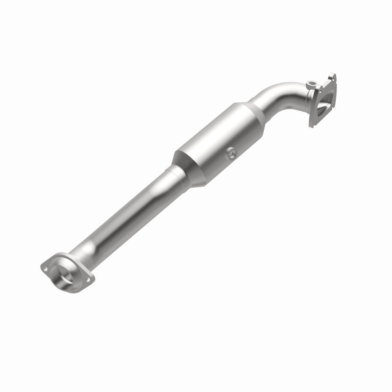 MagnaFlow Conv DF 15-19 Ram 1500 3.6L OEM Grade Fed/EPA Compliant Manifold - DTX Performance