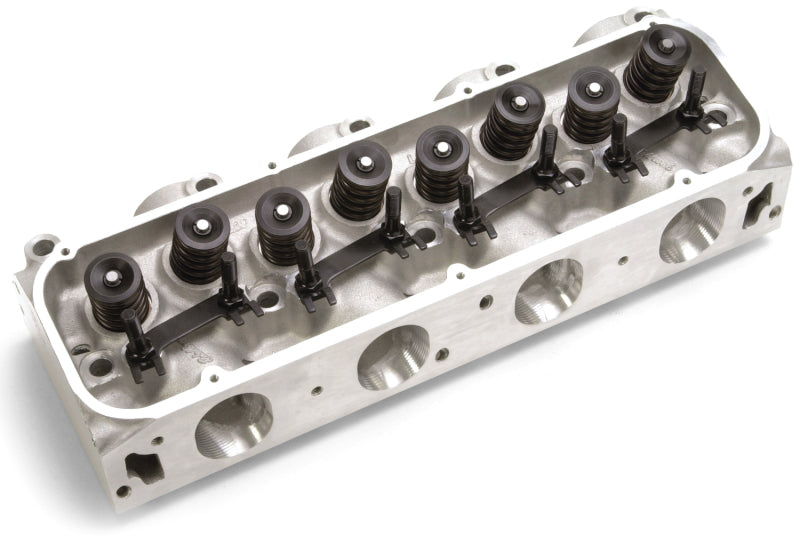 Edelbrock Single Perf RPM 429/460 75cc Head Comp - DTX Performance