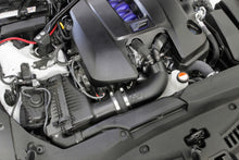 Load image into Gallery viewer, K&amp;N 15-17 Lexus RC F V8 5.0L F/I Aircharger Performance Intake - DTX Performance