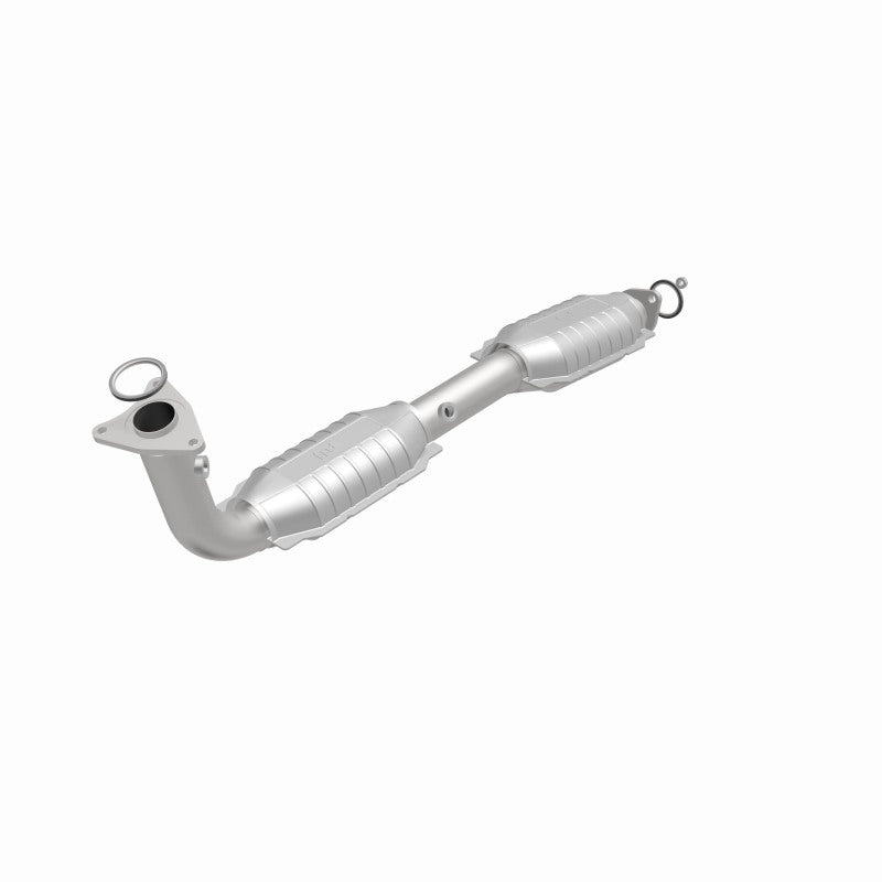 Magnaflow Conv DF 07-08 4.7L Tundra P/S OEM - DTX Performance