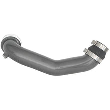 Load image into Gallery viewer, AEM 11-13 BMW 335I L6-3.0L F/I Turbo Intercooler Charge Pipe Kit - DTX Performance