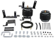 Load image into Gallery viewer, Air Lift Loadlifter 5000 Air Spring Kit - DTX Performance