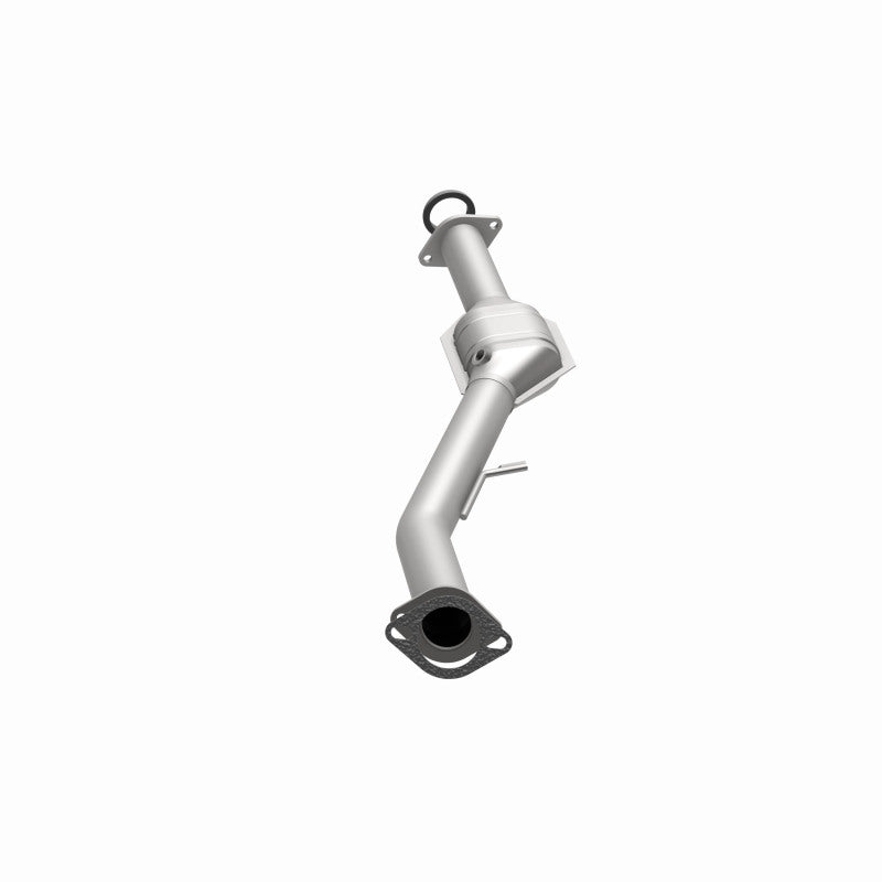 MagnaFlow Conv DF 06-08 Subaru Legacy 2.5L - DTX Performance