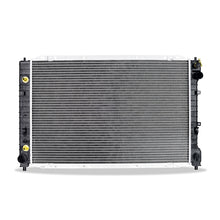 Load image into Gallery viewer, Mishimoto Ford Escape Replacement Radiator 2001-2007 - DTX Performance