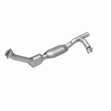 Load image into Gallery viewer, MagnaFlow Conv DF 99-00 Ford Trucks 5.4L - DTX Performance