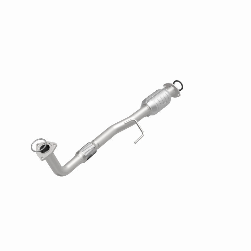 MagnaFlow Conv DF 99-00 Toyota Camry 2.2L - DTX Performance