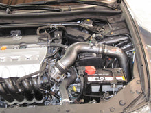 Load image into Gallery viewer, AEM 10 Acura TSX 2.4L Silver Cold Air Intake - DTX Performance