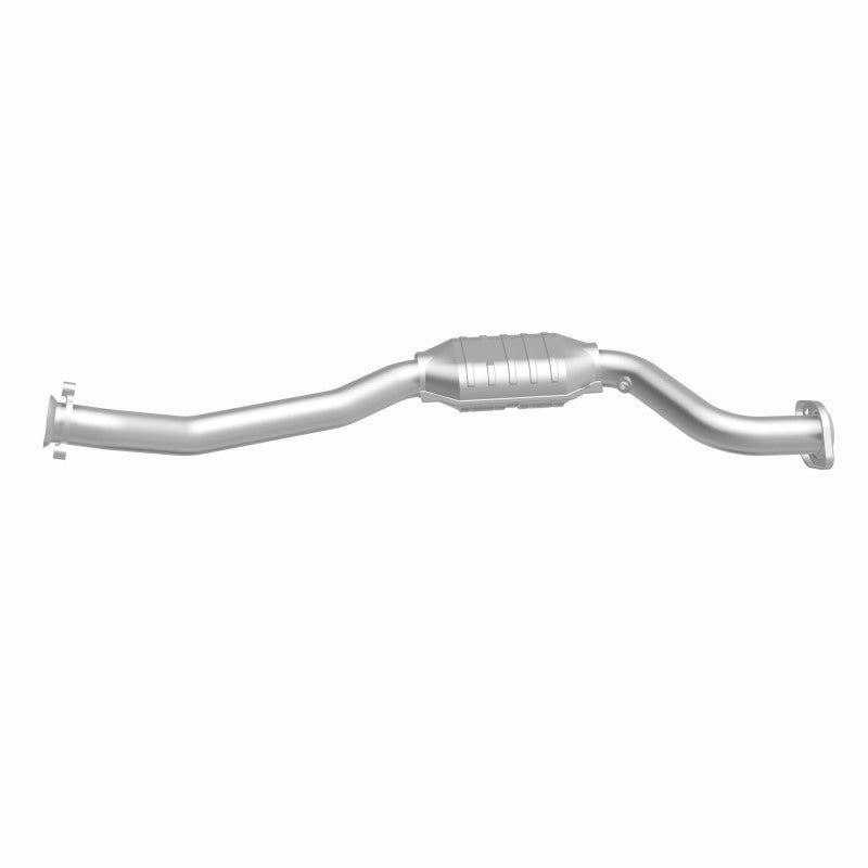 MagnaFlow Conv DF 04-06 Colorado 2.8/3.5 Rear O - DTX Performance